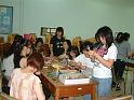 DSCF7766