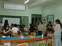 DSCF7770