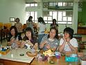 DSCF7777