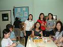 DSCF7782
