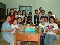 DSCF7805
