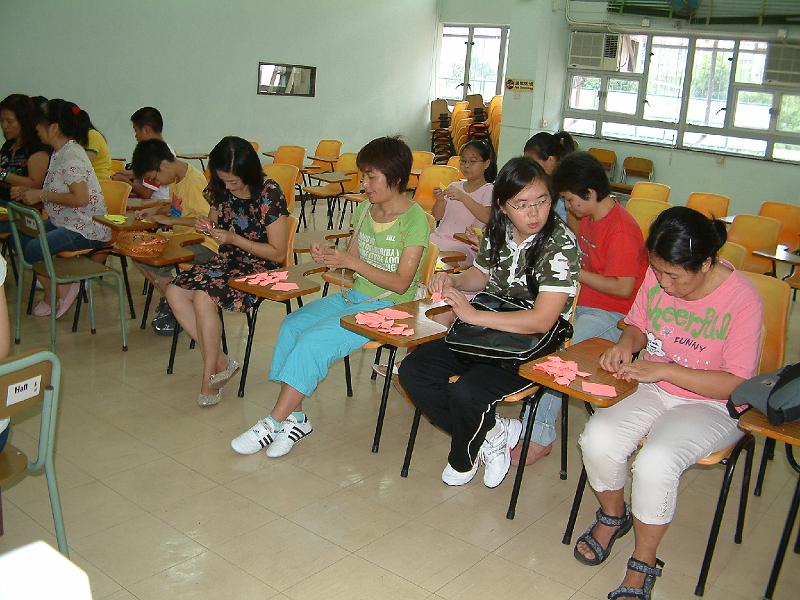 DSCF7696.JPG
