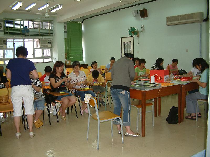 DSCF7698.JPG