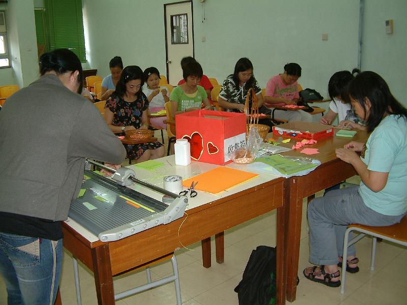 DSCF7699.JPG
