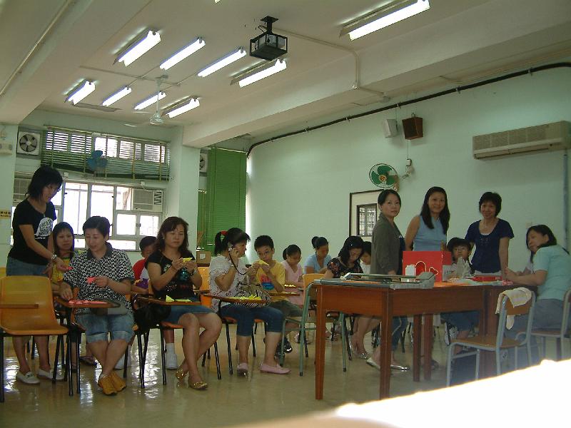 DSCF7701.JPG