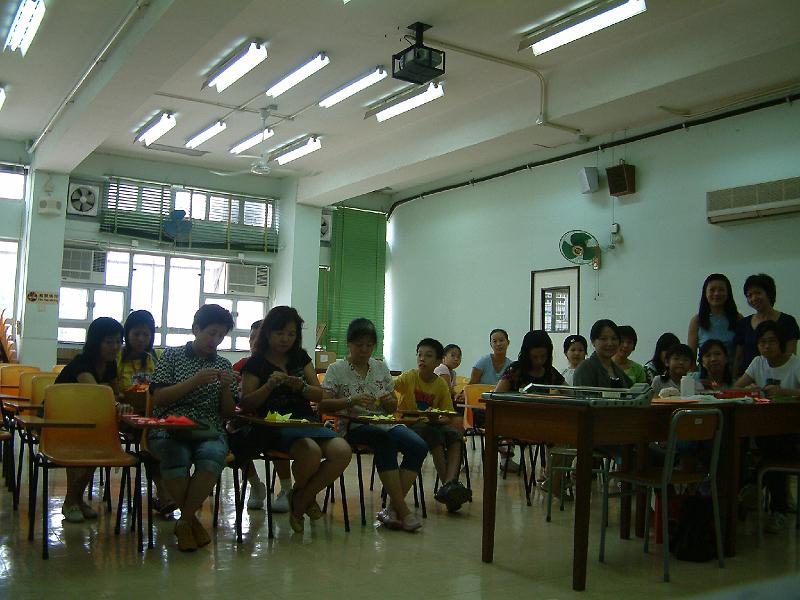 DSCF7702.JPG