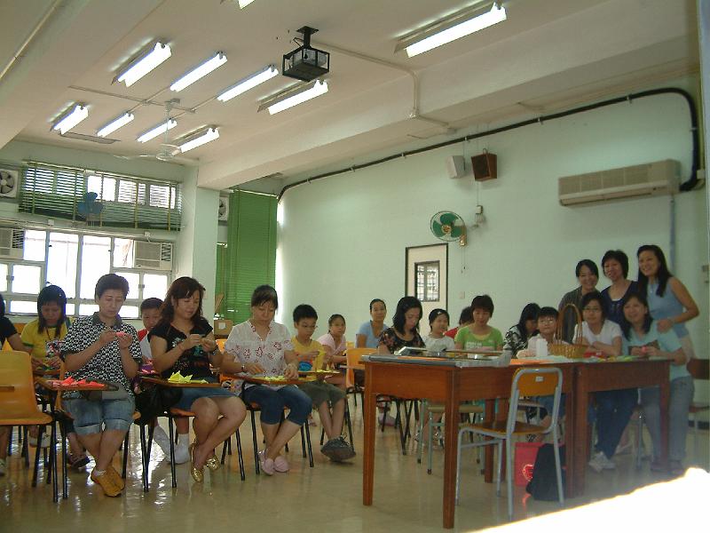 DSCF7703.JPG