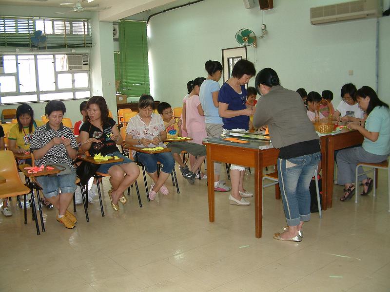 DSCF7704.JPG