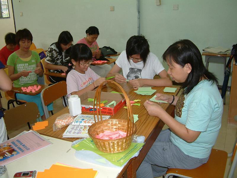DSCF7705.JPG