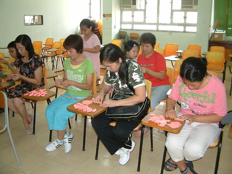DSCF7706.JPG
