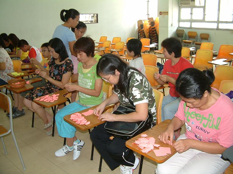 DSCF7708.JPG