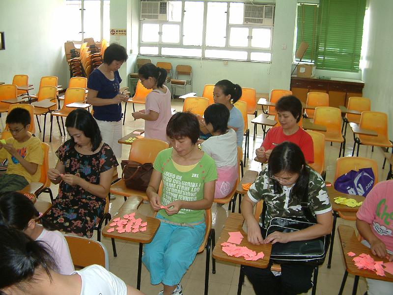 DSCF7709.JPG