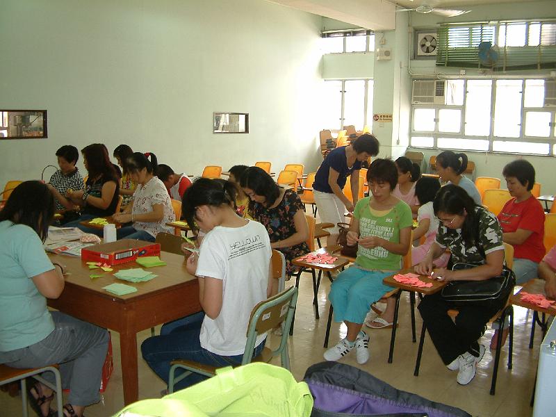 DSCF7710.JPG