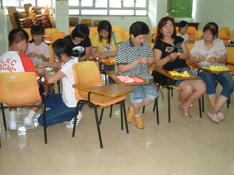 DSCF7754.JPG