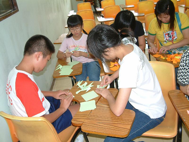 DSCF7755.JPG
