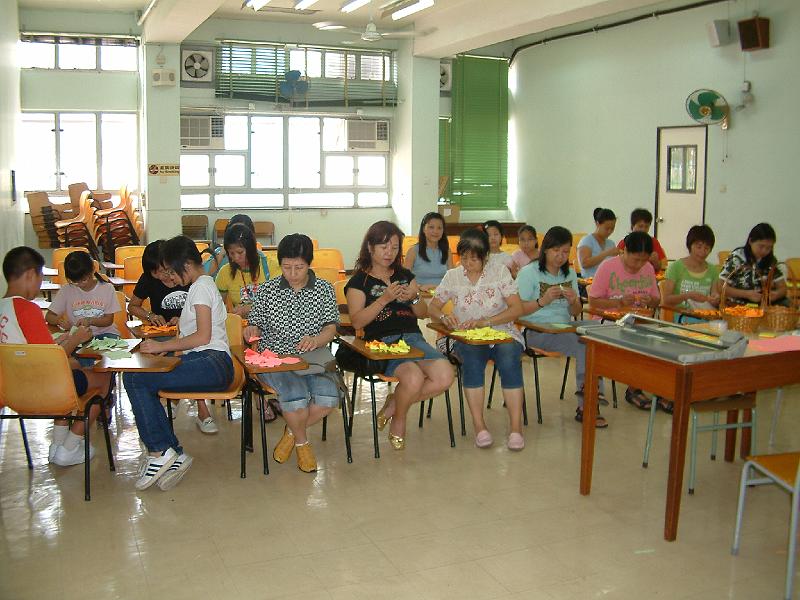 DSCF7760.JPG