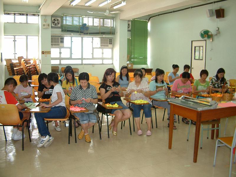DSCF7761.JPG