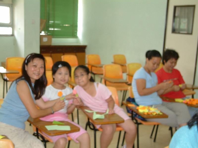 DSCF7768.JPG