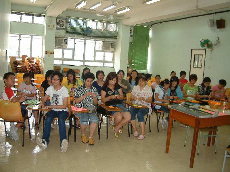 DSCF7781.JPG
