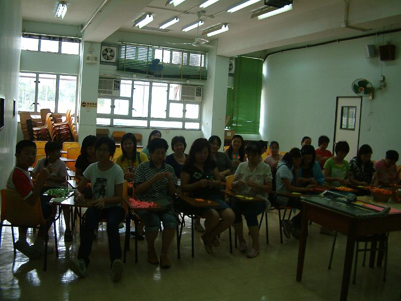 DSCF7782.JPG