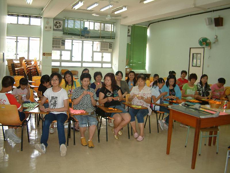 DSCF7783.JPG
