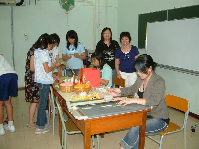 DSCF7785.JPG