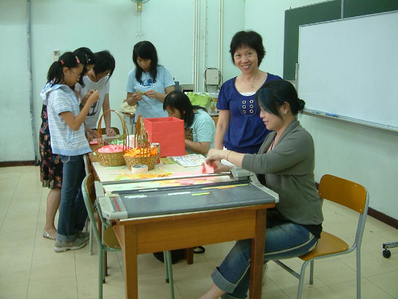 DSCF7786.JPG