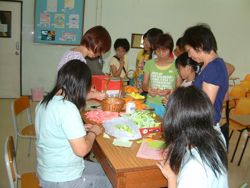 DSCF7788.JPG