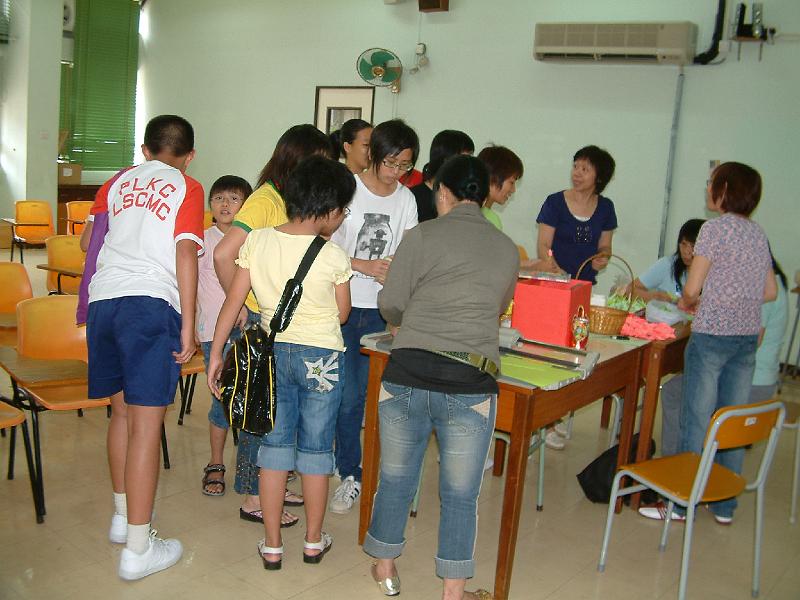 DSCF7790.JPG
