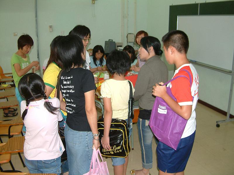 DSCF7792.JPG