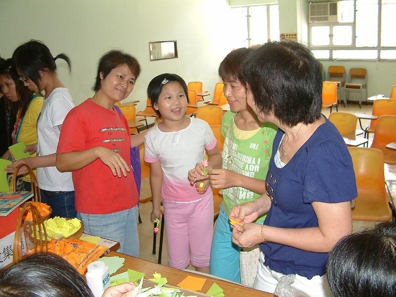 DSCF7793.JPG