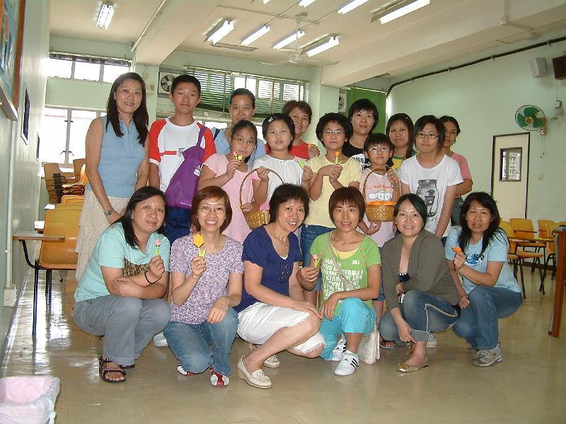 DSCF7796.JPG