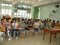 DSCF7781