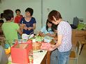 DSCF7791