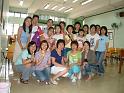 DSCF7794