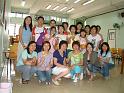DSCF7796