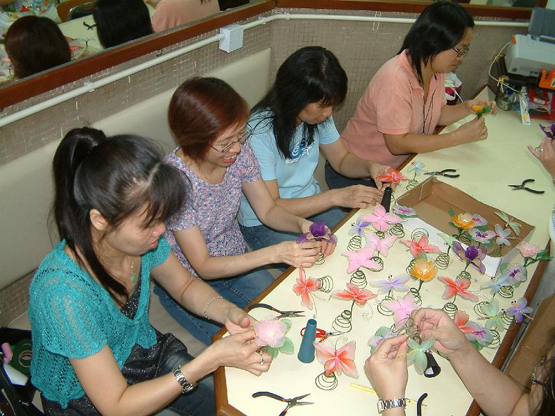 DSCF7712.JPG