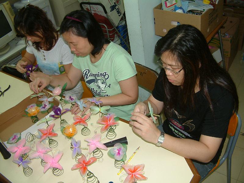 DSCF7713.JPG