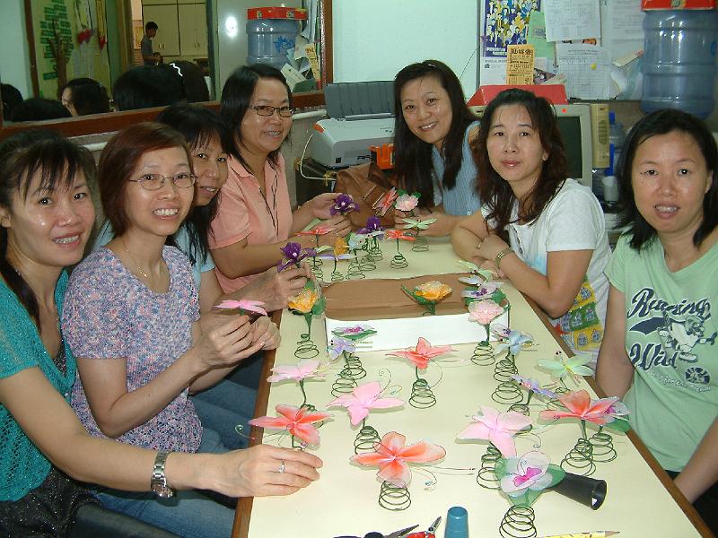 DSCF7719.JPG