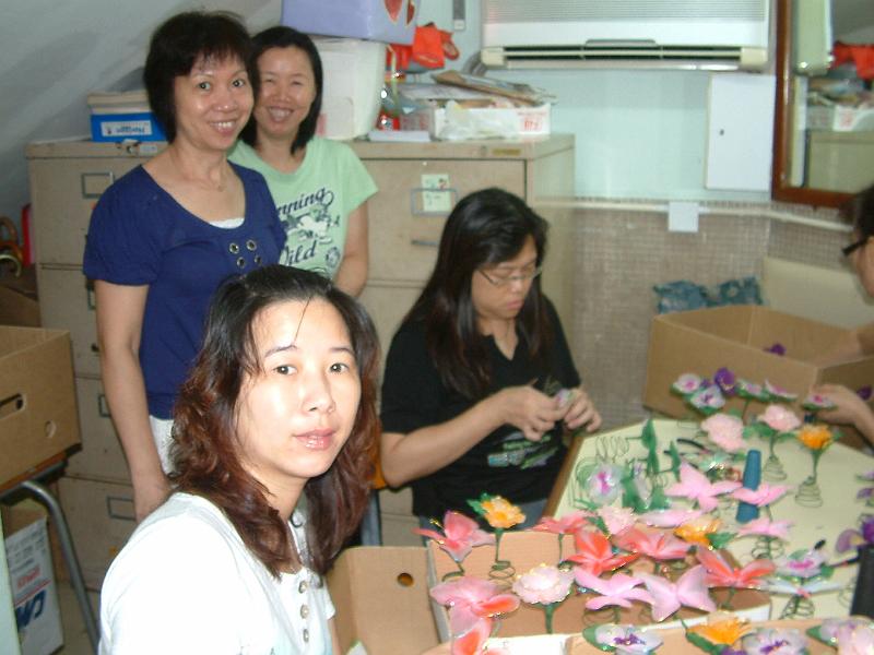 DSCF7784.JPG