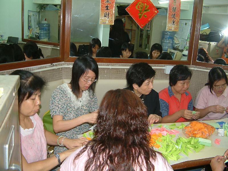 DSCF7897.JPG