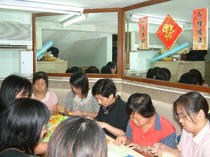 DSCF7899.JPG