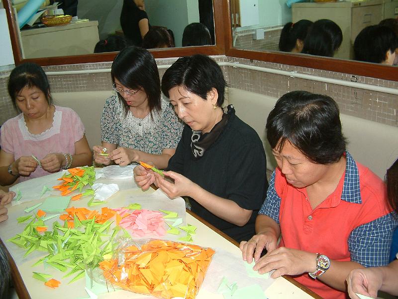 DSCF7901.JPG