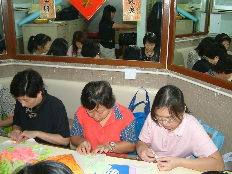 DSCF7902.JPG