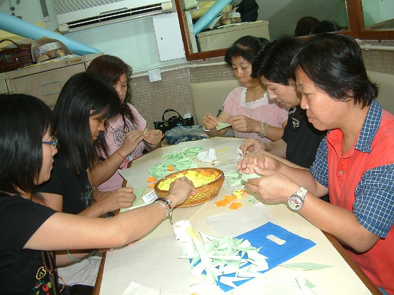 DSCF7905.JPG
