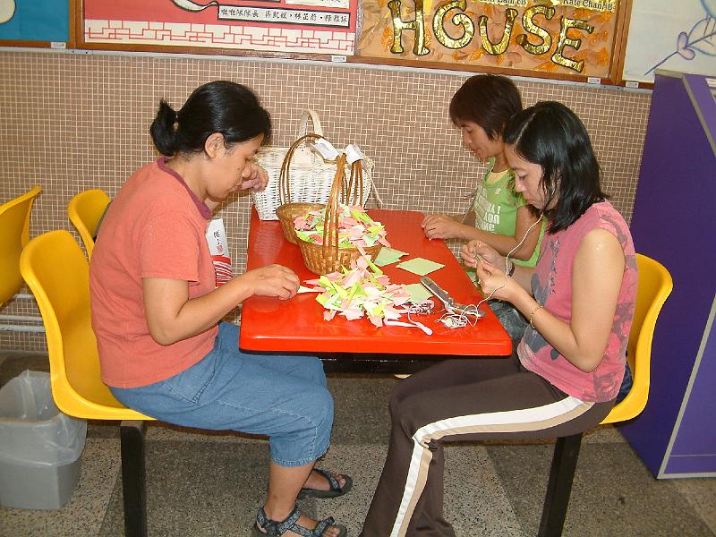 DSCF7907.JPG