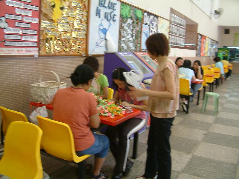 DSCF7910.JPG