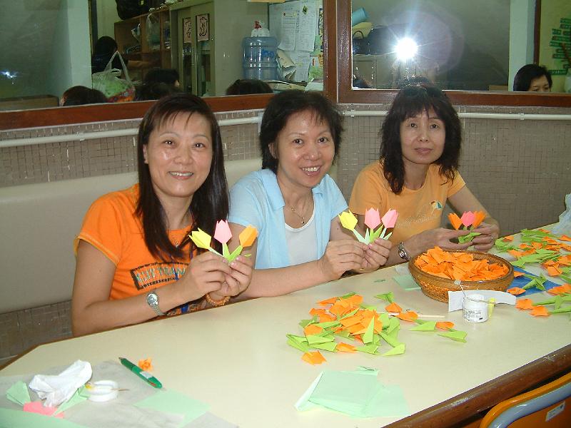 DSCF7913.JPG