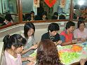 DSCF7896