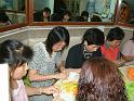 DSCF7898